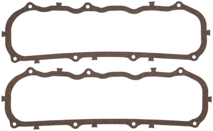 MAHLE Engine Valve Cover Gasket Set VS39761