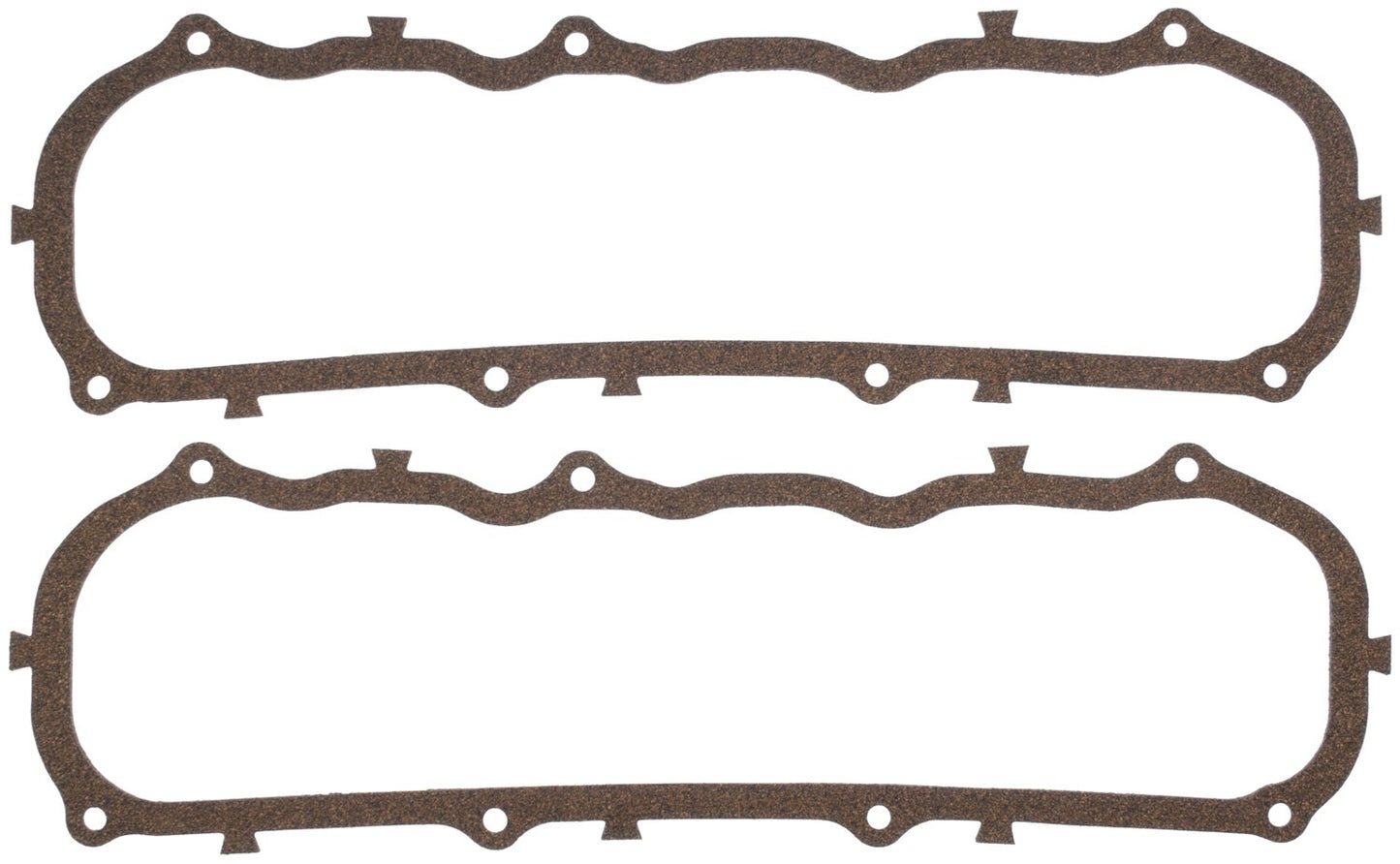 MAHLE Engine Valve Cover Gasket Set VS39761