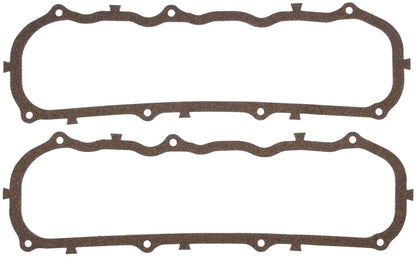 MAHLE Engine Valve Cover Gasket Set VS39761