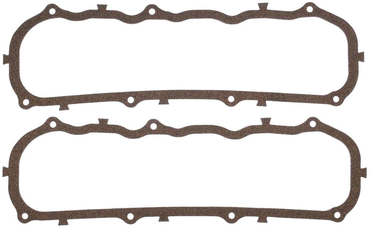 MAHLE Engine Valve Cover Gasket Set VS39761