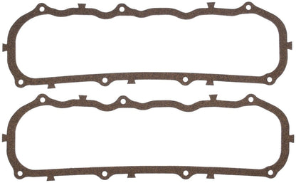 MAHLE Engine Valve Cover Gasket Set VS39761