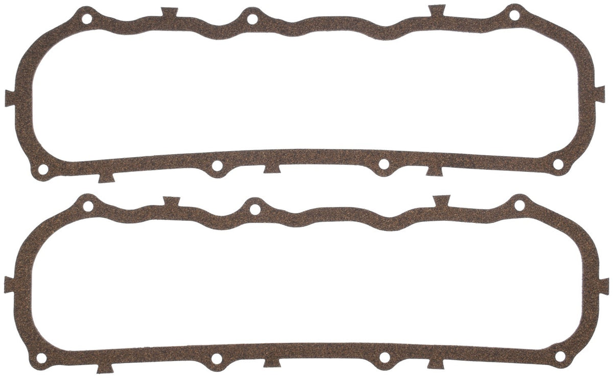 MAHLE Engine Valve Cover Gasket Set VS39761