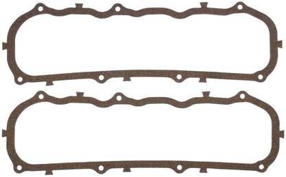 MAHLE Engine Valve Cover Gasket Set VS39761