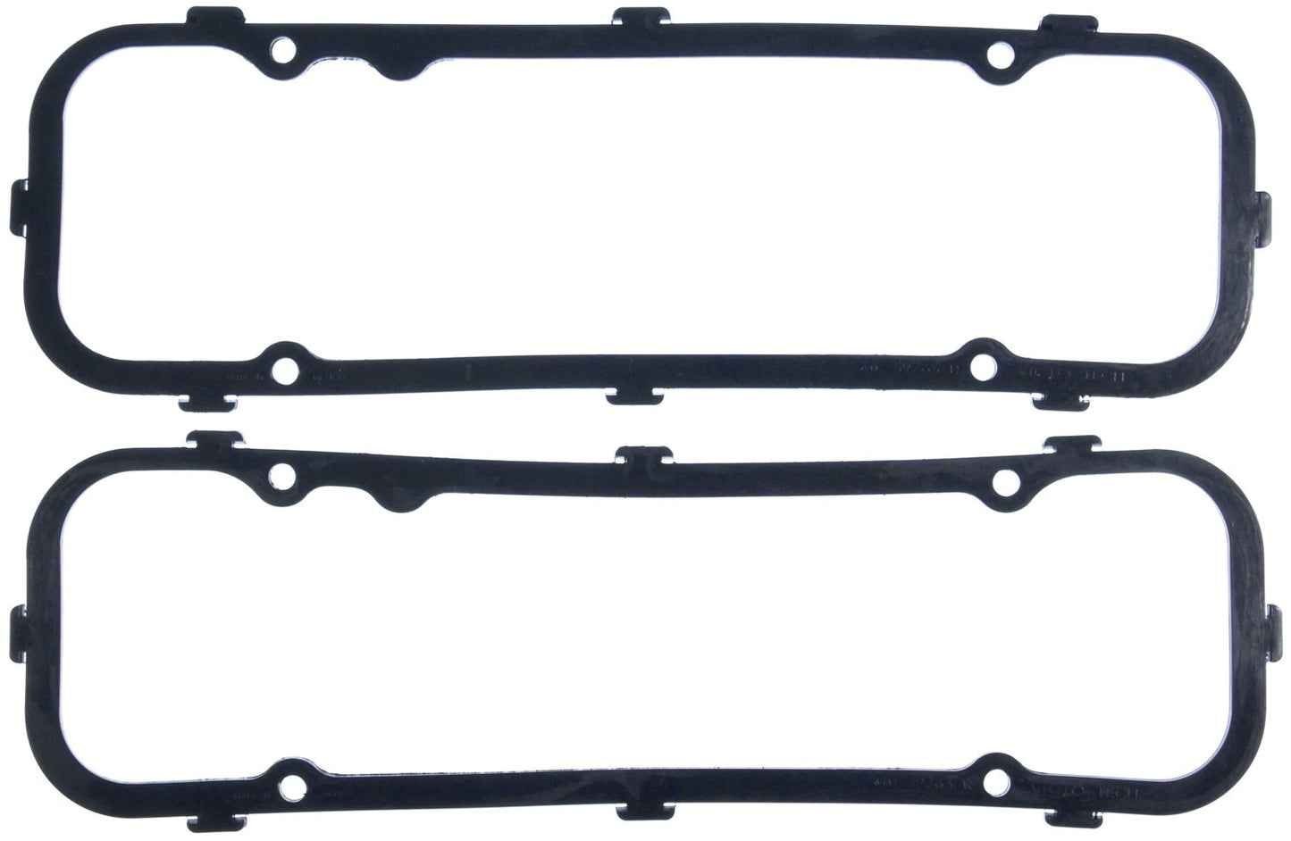 MAHLE Engine Valve Cover Gasket Set VS39763R