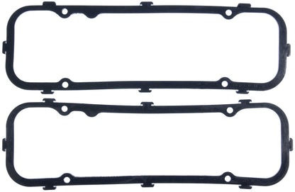 MAHLE Engine Valve Cover Gasket Set VS39763R