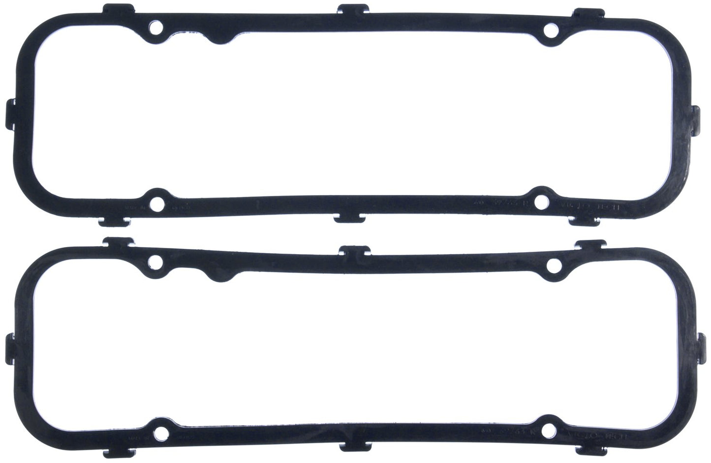 MAHLE Engine Valve Cover Gasket Set VS39763R