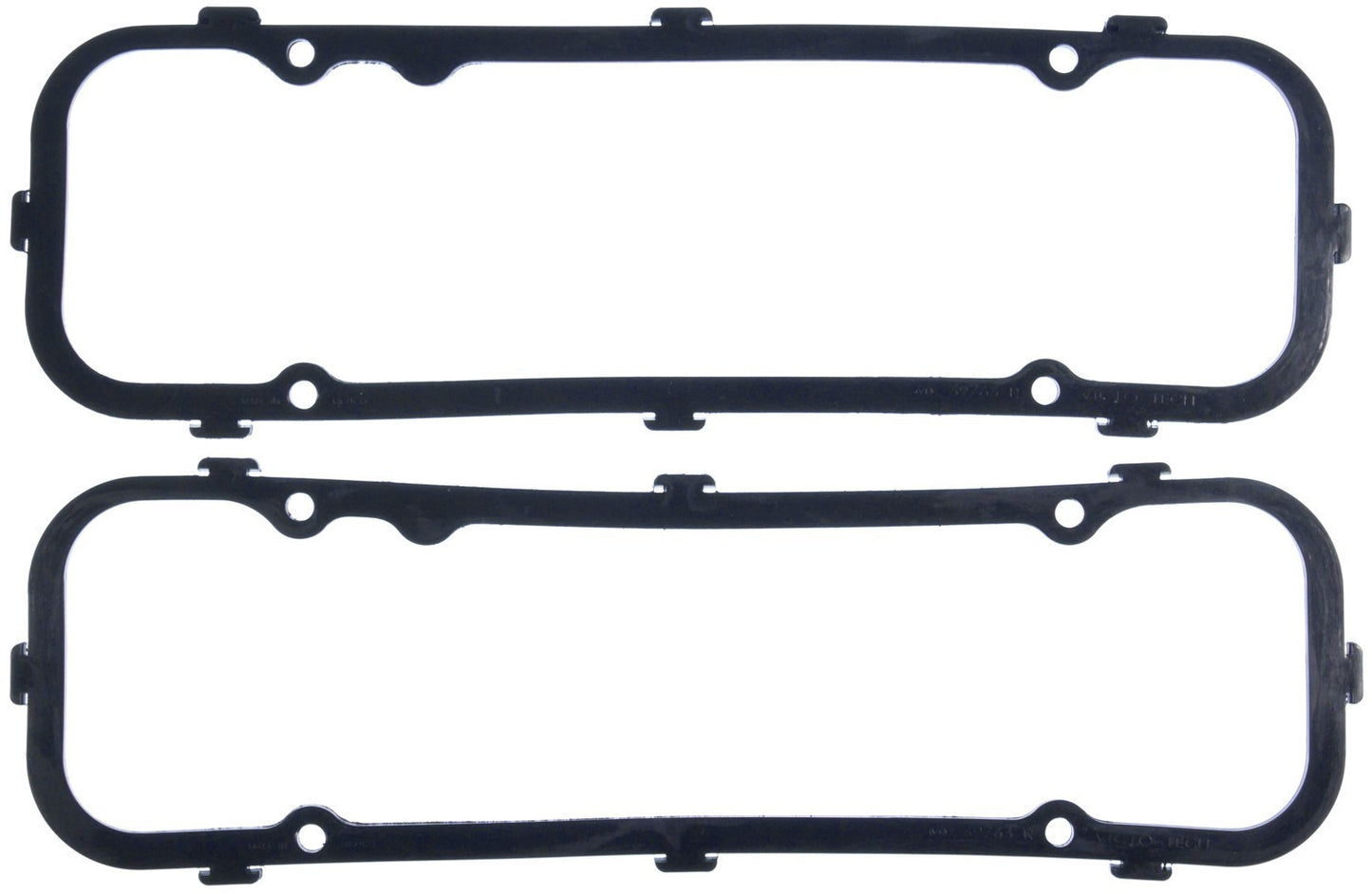 MAHLE Engine Valve Cover Gasket Set VS39763R