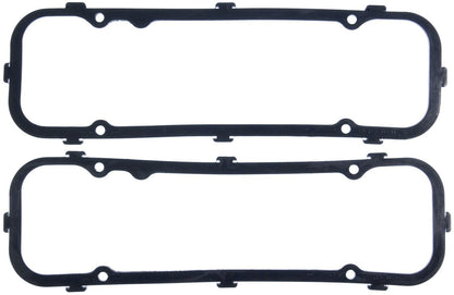 MAHLE Engine Valve Cover Gasket Set VS39763R