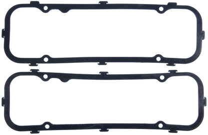 MAHLE Engine Valve Cover Gasket Set VS39763R