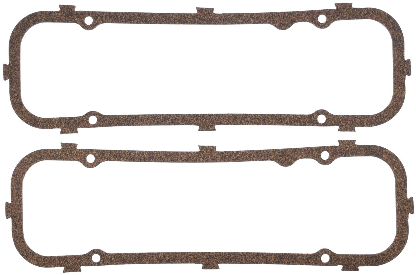 MAHLE Engine Valve Cover Gasket Set VS39763