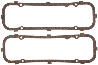 MAHLE Engine Valve Cover Gasket Set VS39763