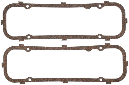 MAHLE Engine Valve Cover Gasket Set VS39763