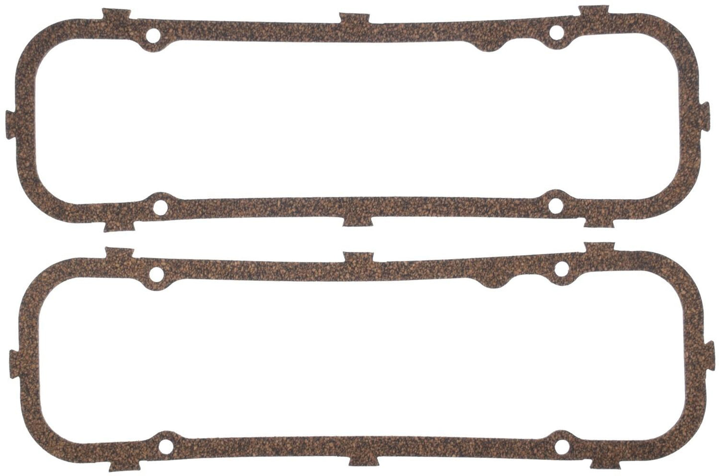 MAHLE Engine Valve Cover Gasket Set VS39763