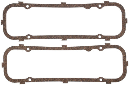 MAHLE Engine Valve Cover Gasket Set VS39763
