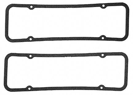 MAHLE Engine Valve Cover Gasket Set VS39766