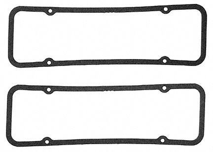MAHLE Engine Valve Cover Gasket Set VS39766