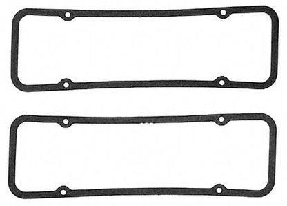 MAHLE Engine Valve Cover Gasket Set VS39766