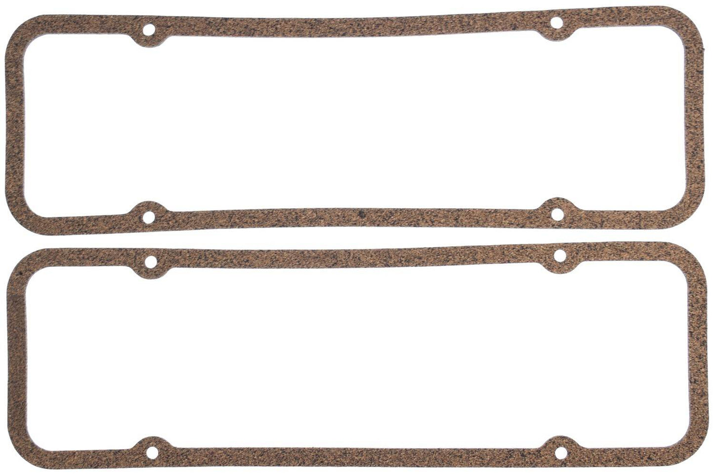 MAHLE Engine Valve Cover Gasket Set VS39766