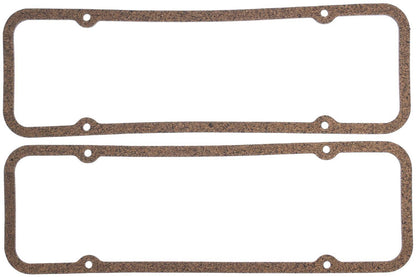 MAHLE Engine Valve Cover Gasket Set VS39766