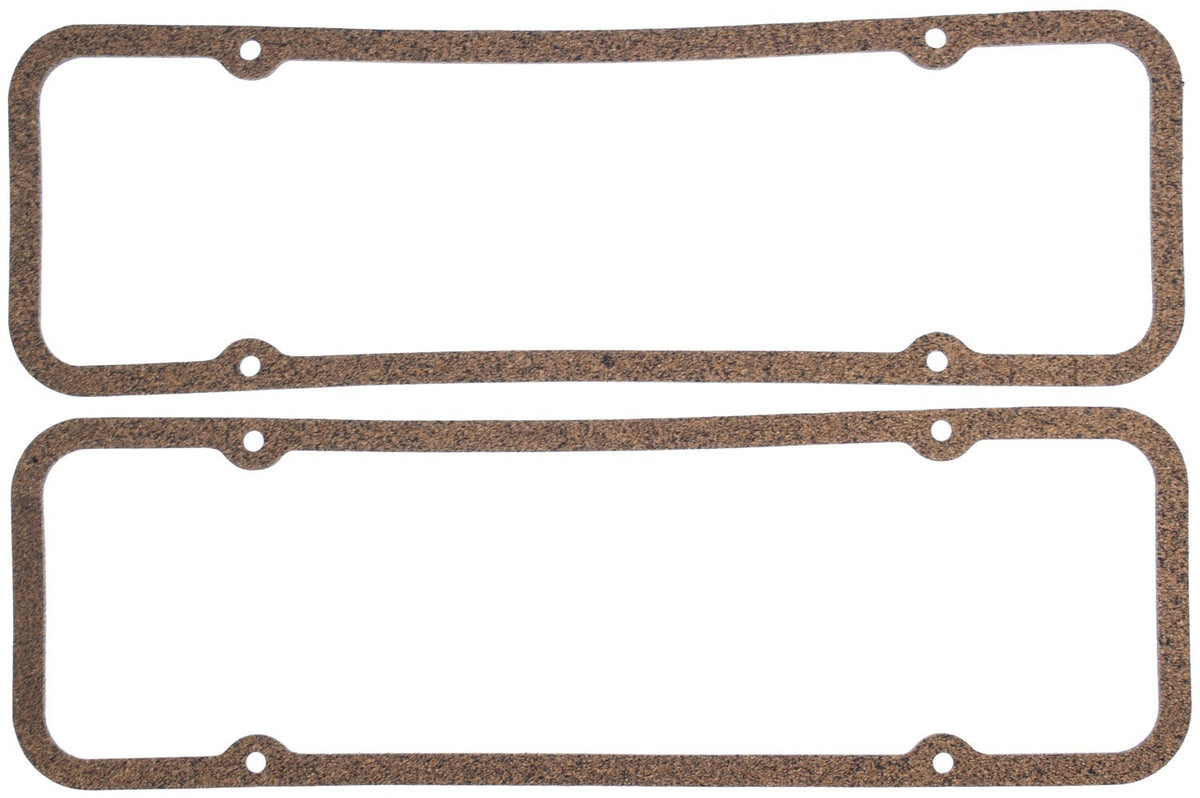MAHLE Engine Valve Cover Gasket Set VS39766