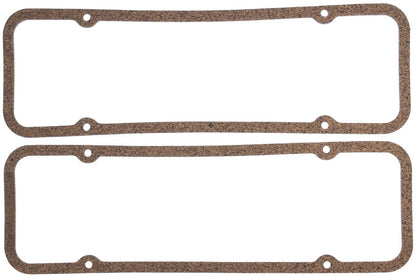 MAHLE Engine Valve Cover Gasket Set VS39766
