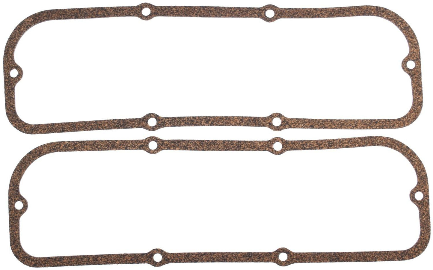 MAHLE Engine Valve Cover Gasket Set VS39772
