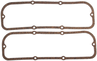 MAHLE Engine Valve Cover Gasket Set VS39772