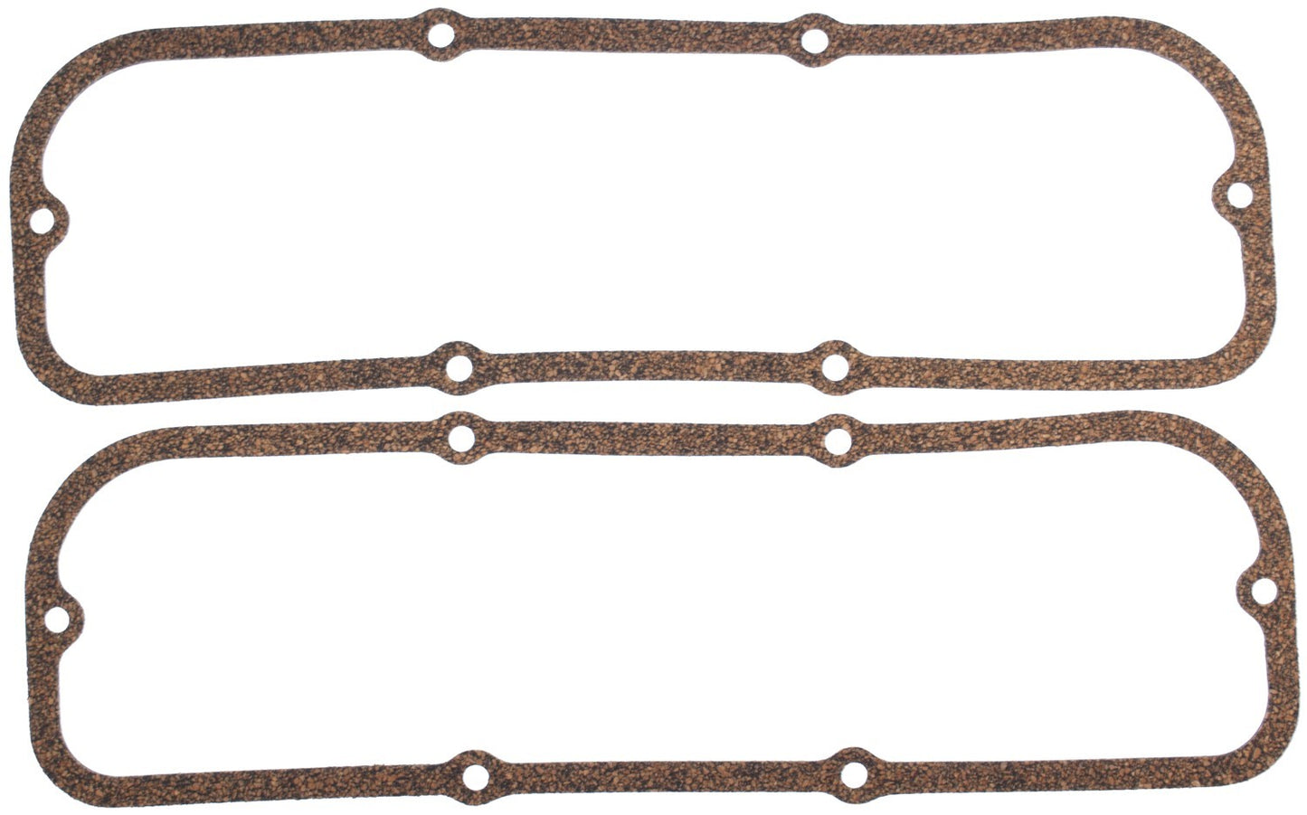 MAHLE Engine Valve Cover Gasket Set VS39772