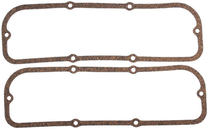 MAHLE Engine Valve Cover Gasket Set VS39772
