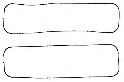 MAHLE Engine Valve Cover Gasket Set VS39800