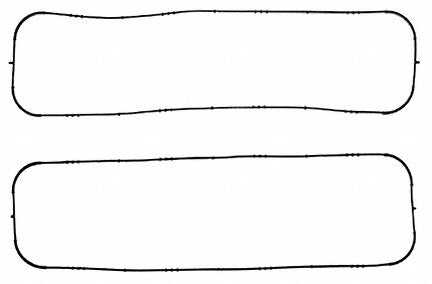 MAHLE Engine Valve Cover Gasket Set VS39800