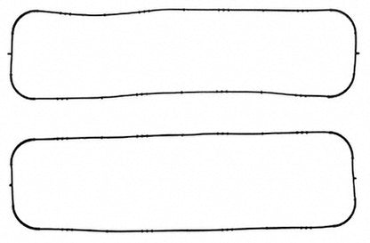 MAHLE Engine Valve Cover Gasket Set VS39800