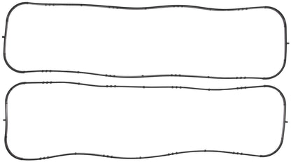 MAHLE Engine Valve Cover Gasket Set VS39800