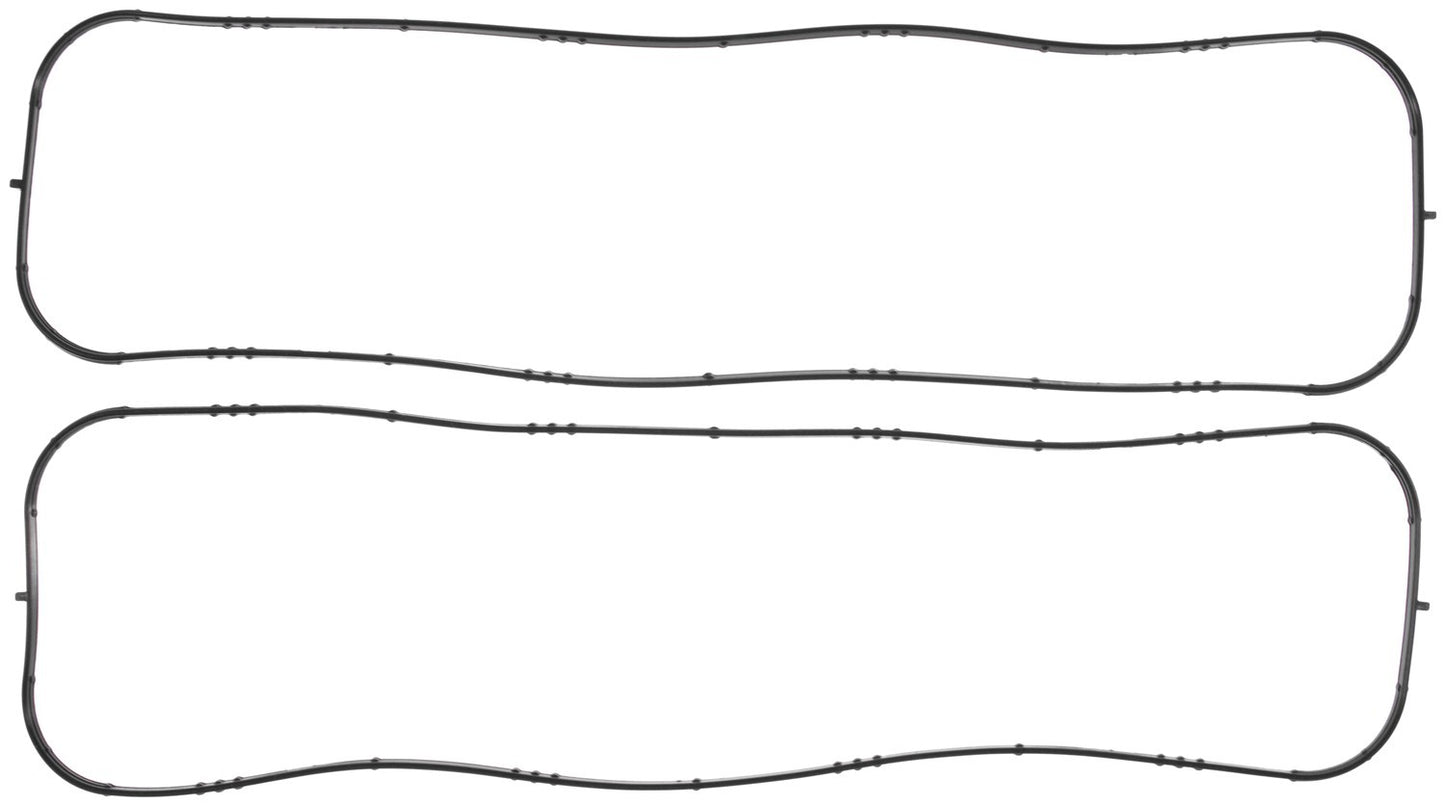 MAHLE Engine Valve Cover Gasket Set VS39800