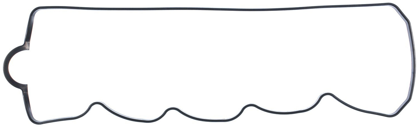 Mahle VS39865