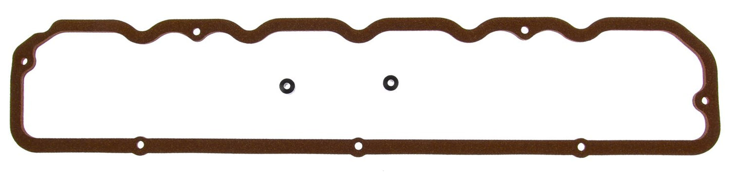 MAHLE Engine Valve Cover Gasket VS50000TC