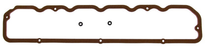 MAHLE Engine Valve Cover Gasket VS50000TC