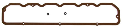MAHLE Engine Valve Cover Gasket VS50000TC