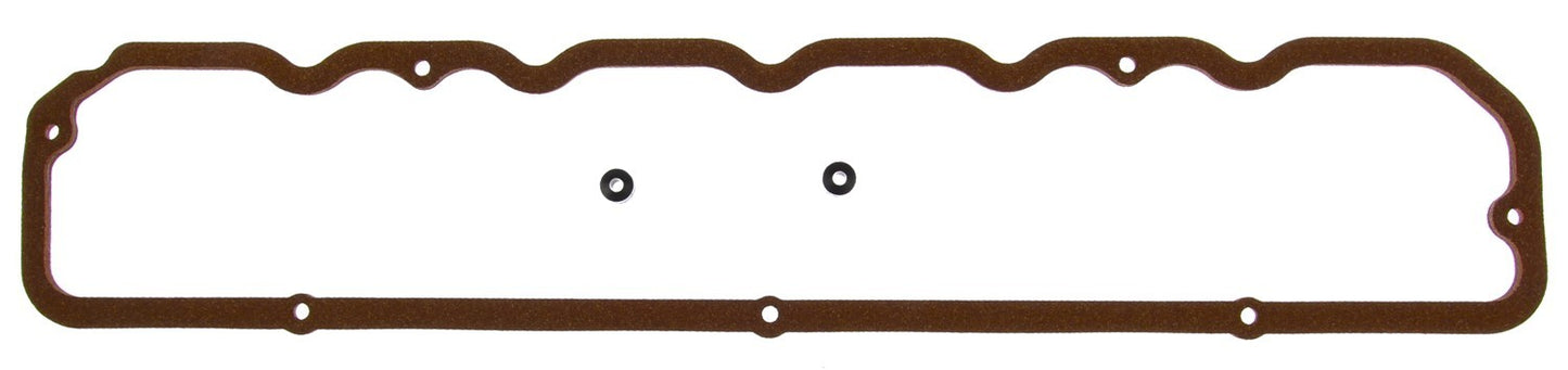 MAHLE Engine Valve Cover Gasket VS50000TC
