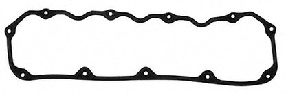 MAHLE Engine Valve Cover Gasket VS50001