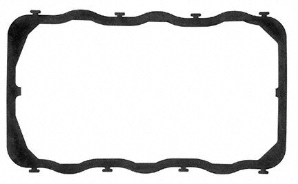 MAHLE Engine Valve Cover Gasket VS50002