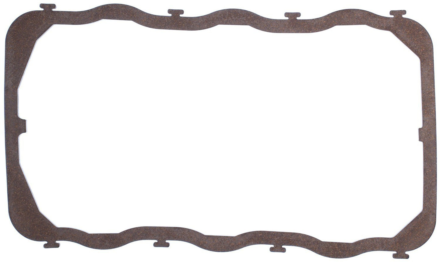 MAHLE Engine Valve Cover Gasket VS50002