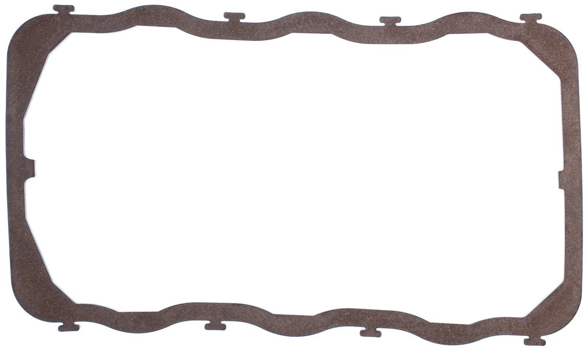 MAHLE Engine Valve Cover Gasket VS50002
