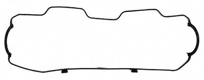 Mahle VS50003