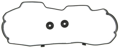 Mahle VS50003