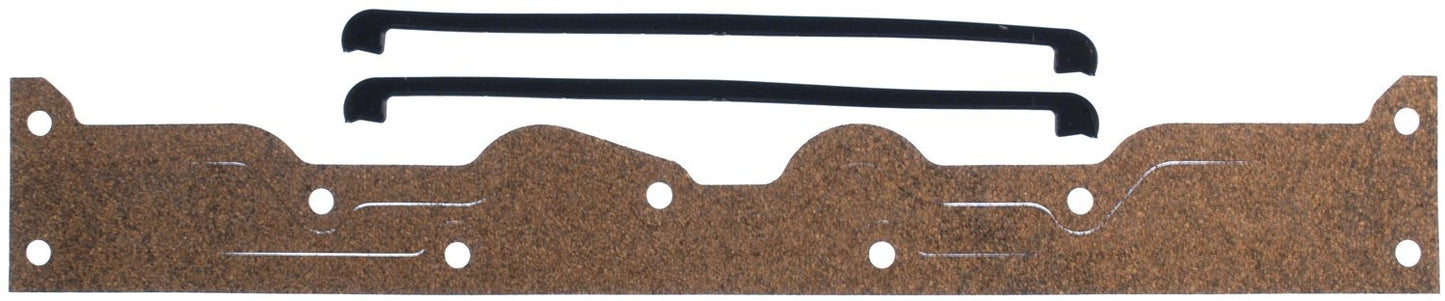 Mahle VS50007