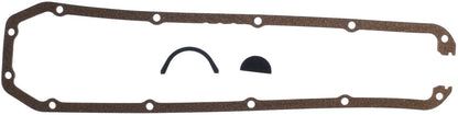 MAHLE Engine Valve Cover Gasket Set VS50010