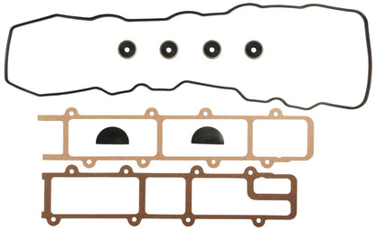 MAHLE Engine Valve Cover Gasket Set VS50012