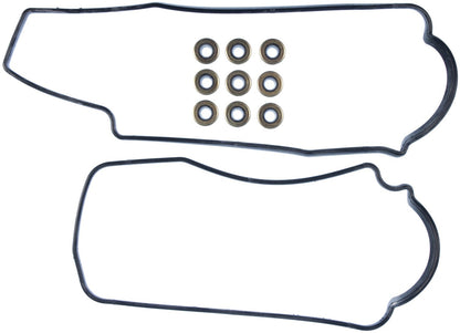 MAHLE Engine Valve Cover Gasket Set VS50013