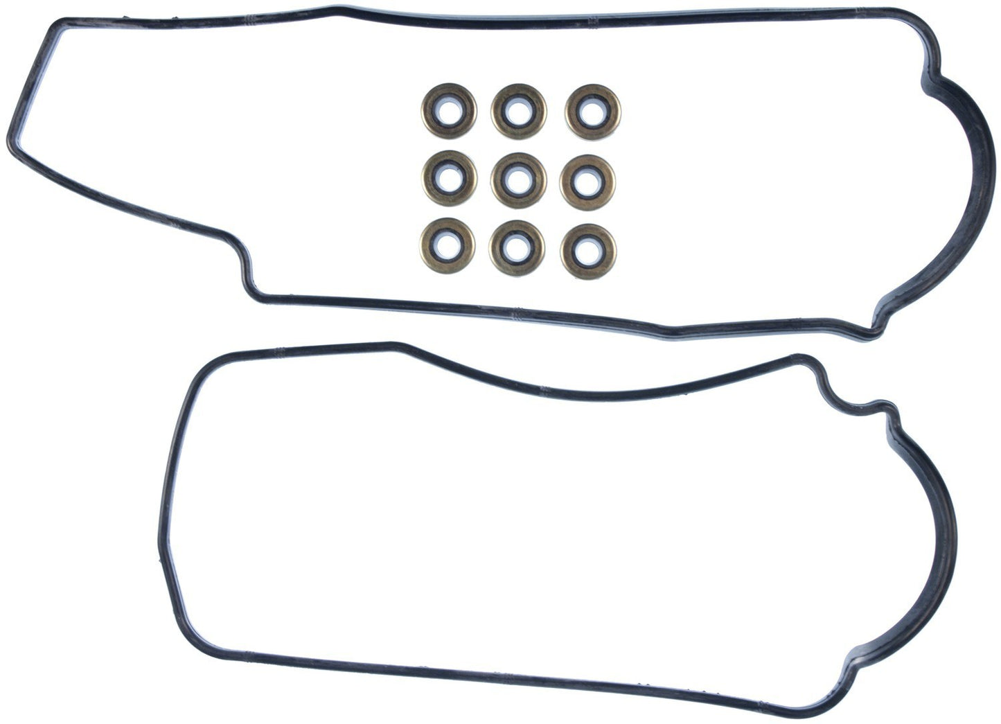 MAHLE Engine Valve Cover Gasket Set VS50013